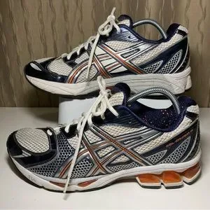 Asics t900n 2025
